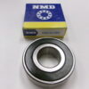 6304/22-2rs bearing