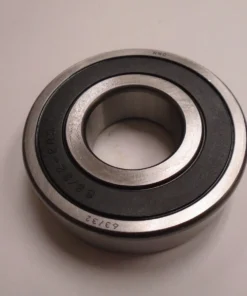 63/32-2RS BEARING