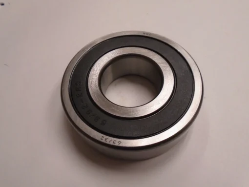 63/32-2RS BEARING