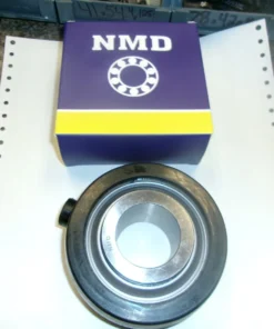DISC HARROW BEARING