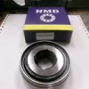 GW210PPB4