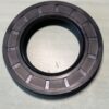 TC 50-85-12 seal