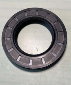 TC 50-85-12 seal